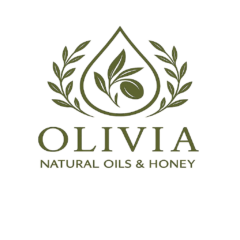 olivia أوليفيا